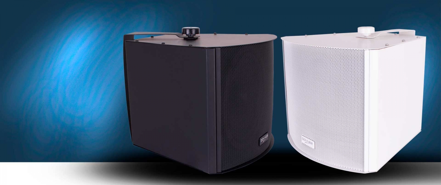 KW 6 - LL AUDIO