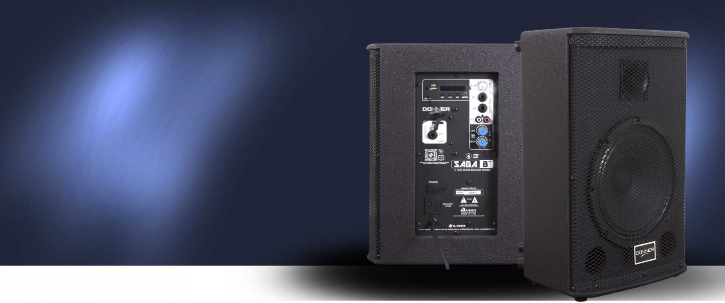 produtos_1440_59347357c4d1752f