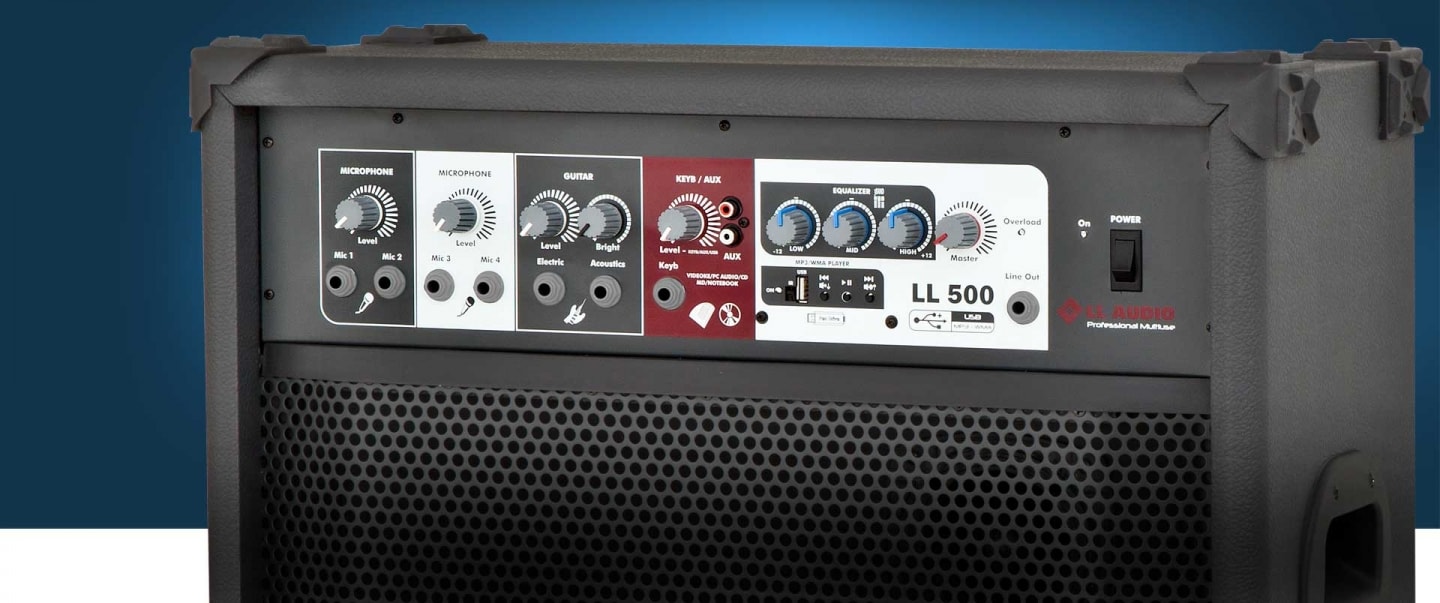 その他 AV-LS500UL produtos_1440_5adf01dbe170e9c5