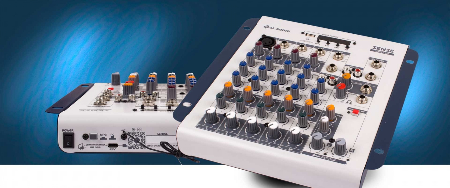 YSANO HIFI 4 インチ リボン ツイーター m0s5820 YSANO HIFI 4 インチ リボン ツイーター m0s5820 YSANO HIFI 4 インチ