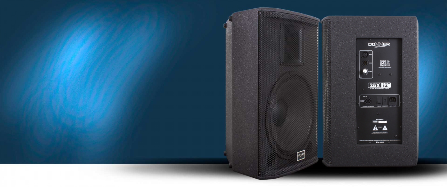 produtos_1440_7c80de174f605425