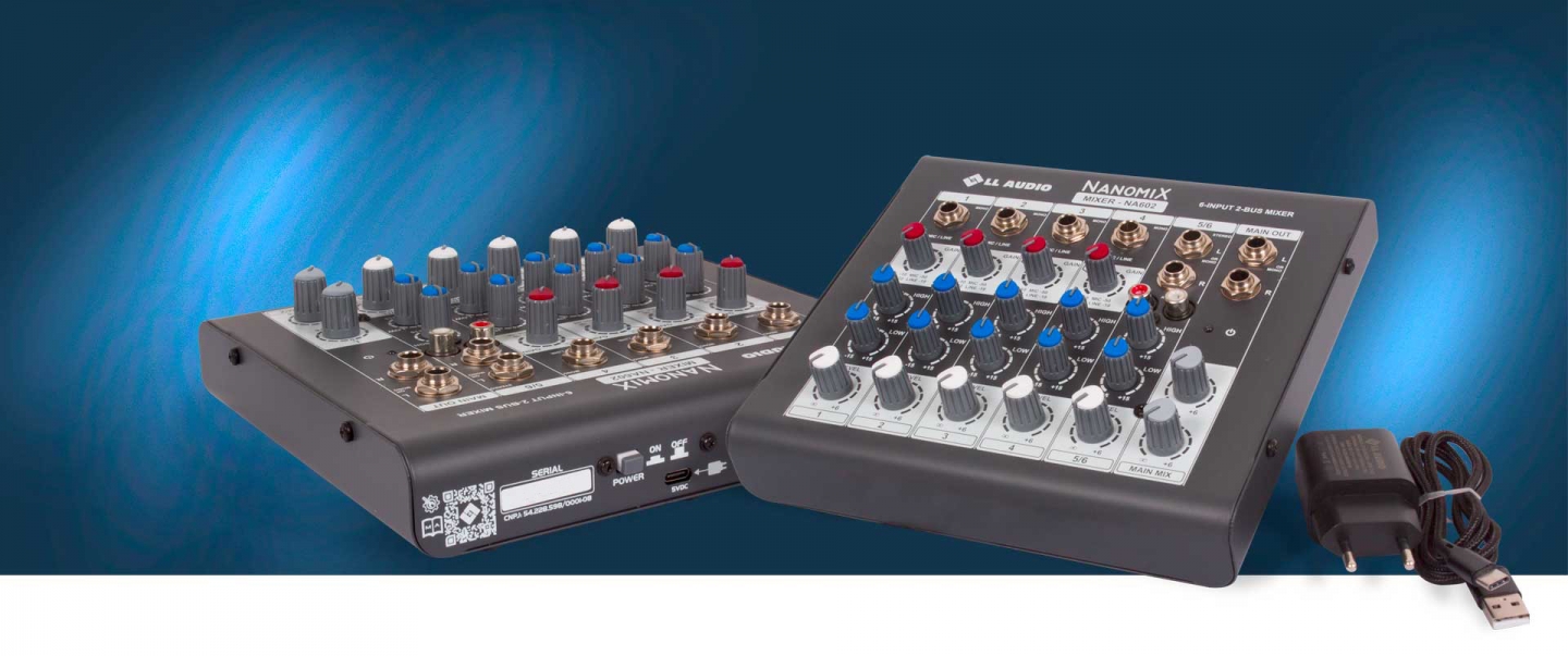 produtos_1440_9de3208bdc38682d