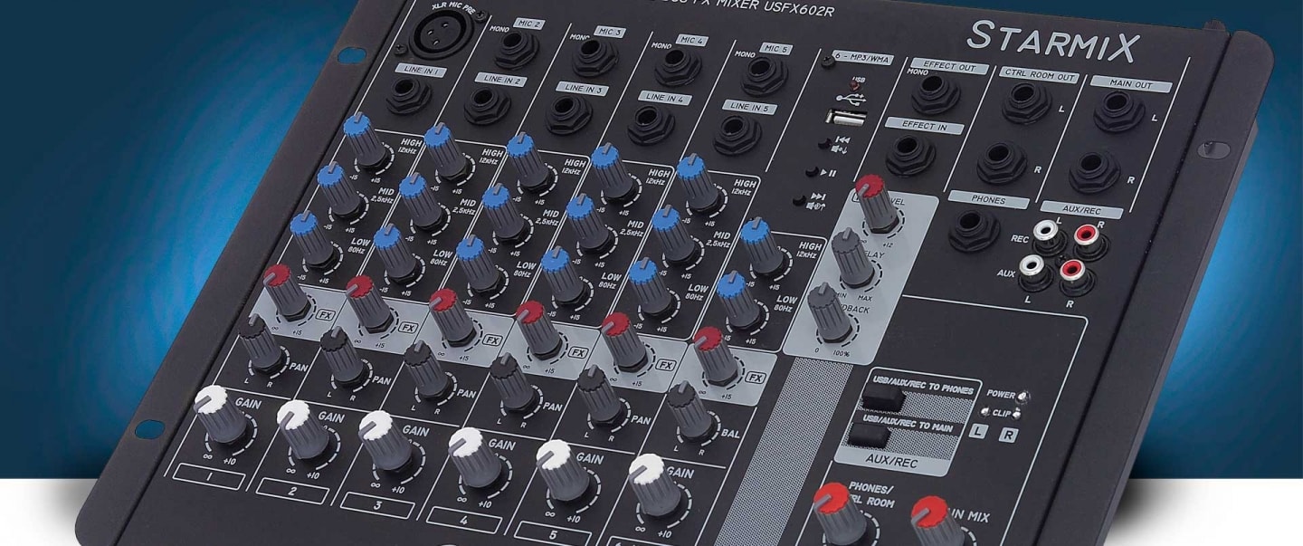 produtos_1440_b900fd3ff04c0438