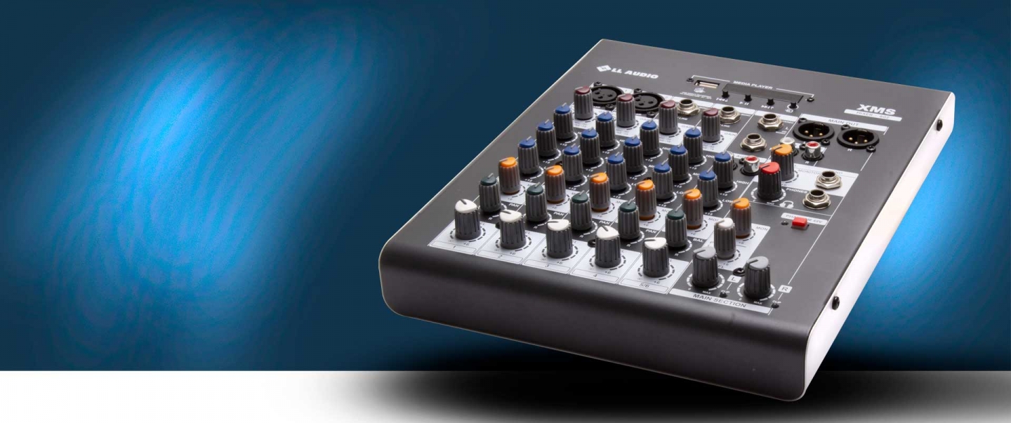 YSANO HIFI 4 インチ リボン ツイーター m0s5820 YSANO HIFI 4 インチ リボン ツイーター m0s5820 YSANO HIFI 4 インチ