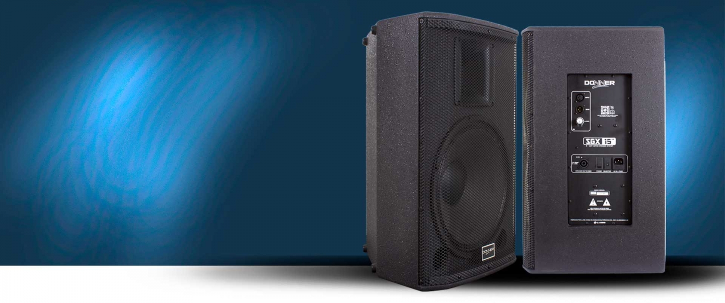 produtos_1440_eafe23d4024b852e