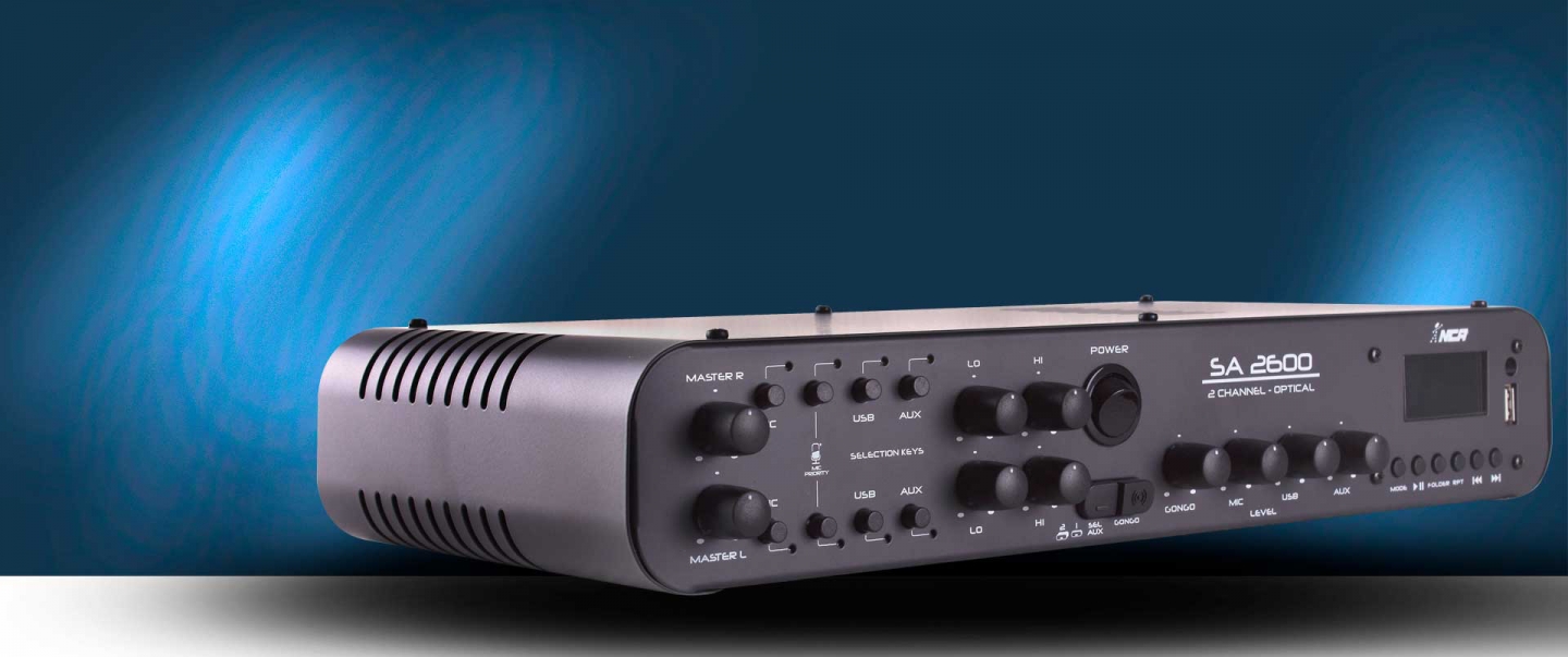 その他 SA SA1 AXXIS GECKO SV – A2 BLACK GREY MATTE – Axxis Capacetes