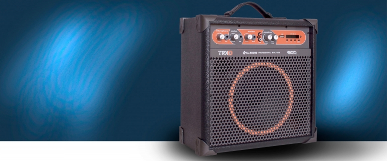 produtos_768_2eecd875489a949a9